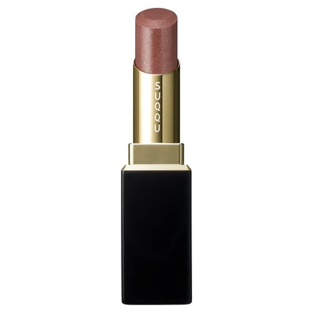 Suqqu Moisture Glaze Lipstick