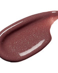 Suqqu Moisture Glaze Lipstick