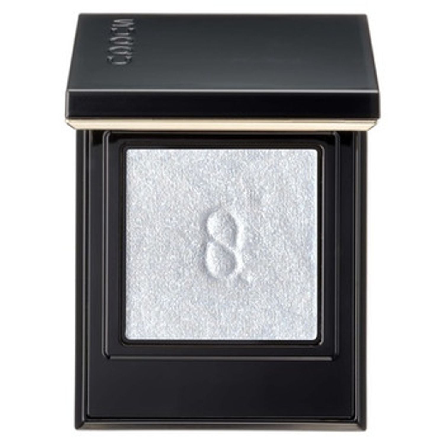 Suqqu Mono Look Eyes