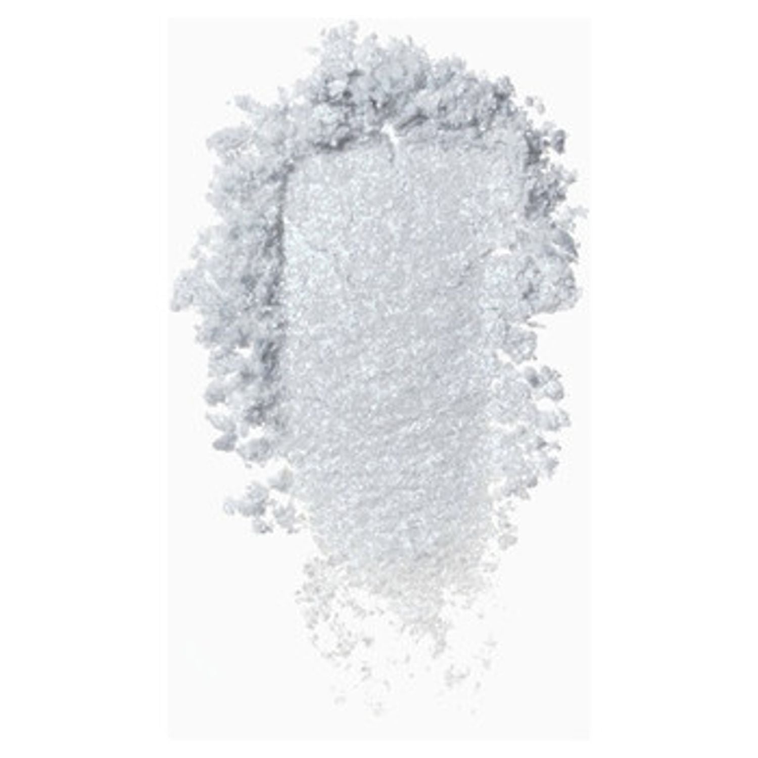 Suqqu Mono Look Eyes