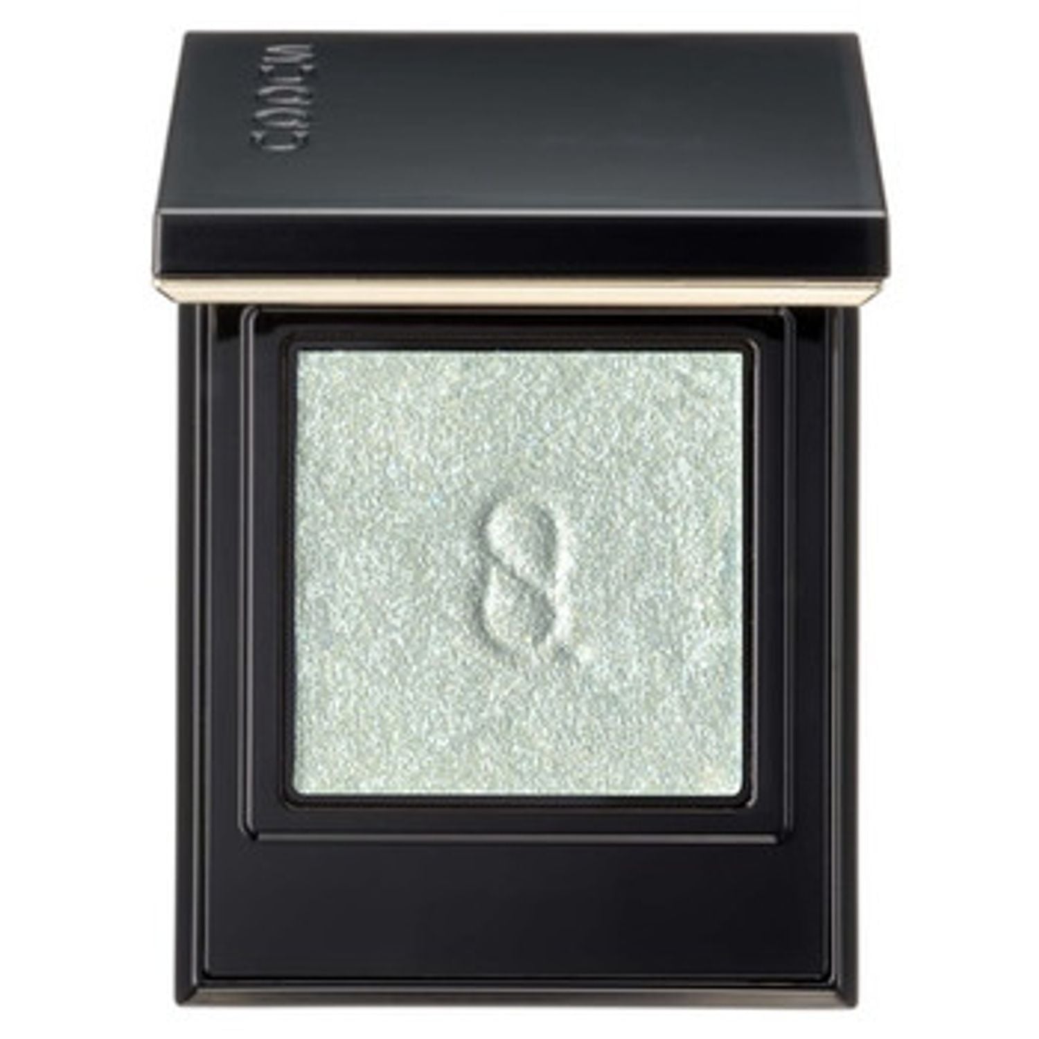 Suqqu Mono Look Eyes