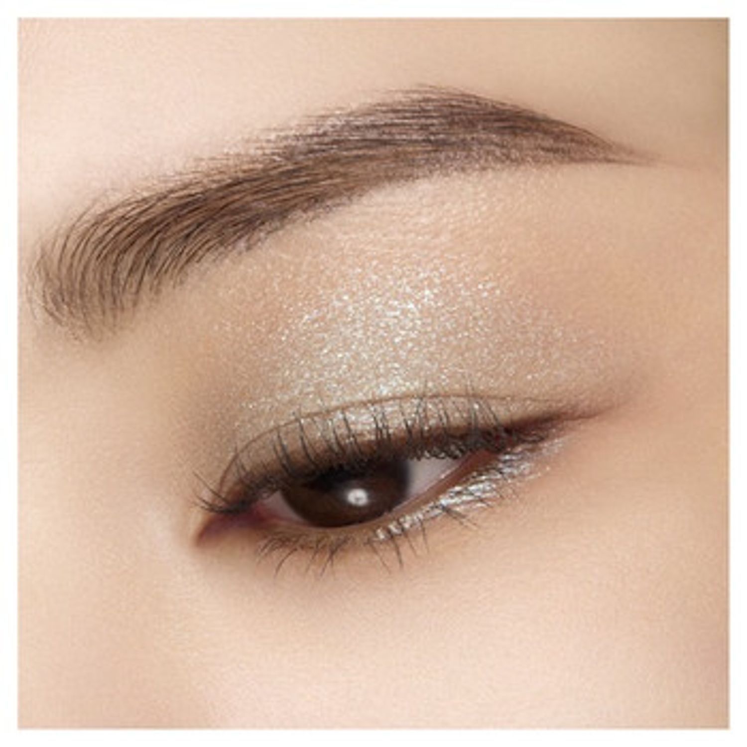 Suqqu Mono Look Eyes