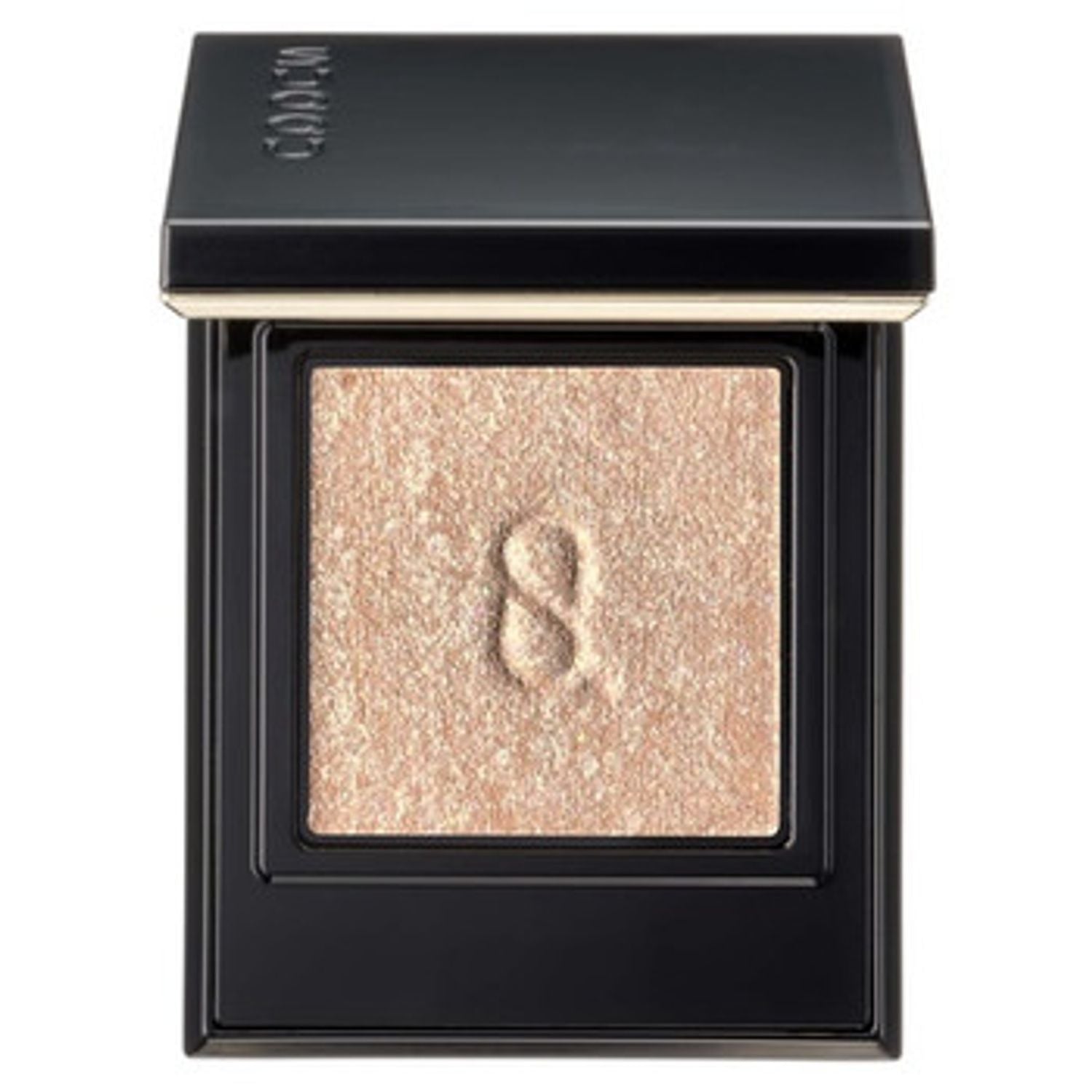 Suqqu Mono Look Eyes