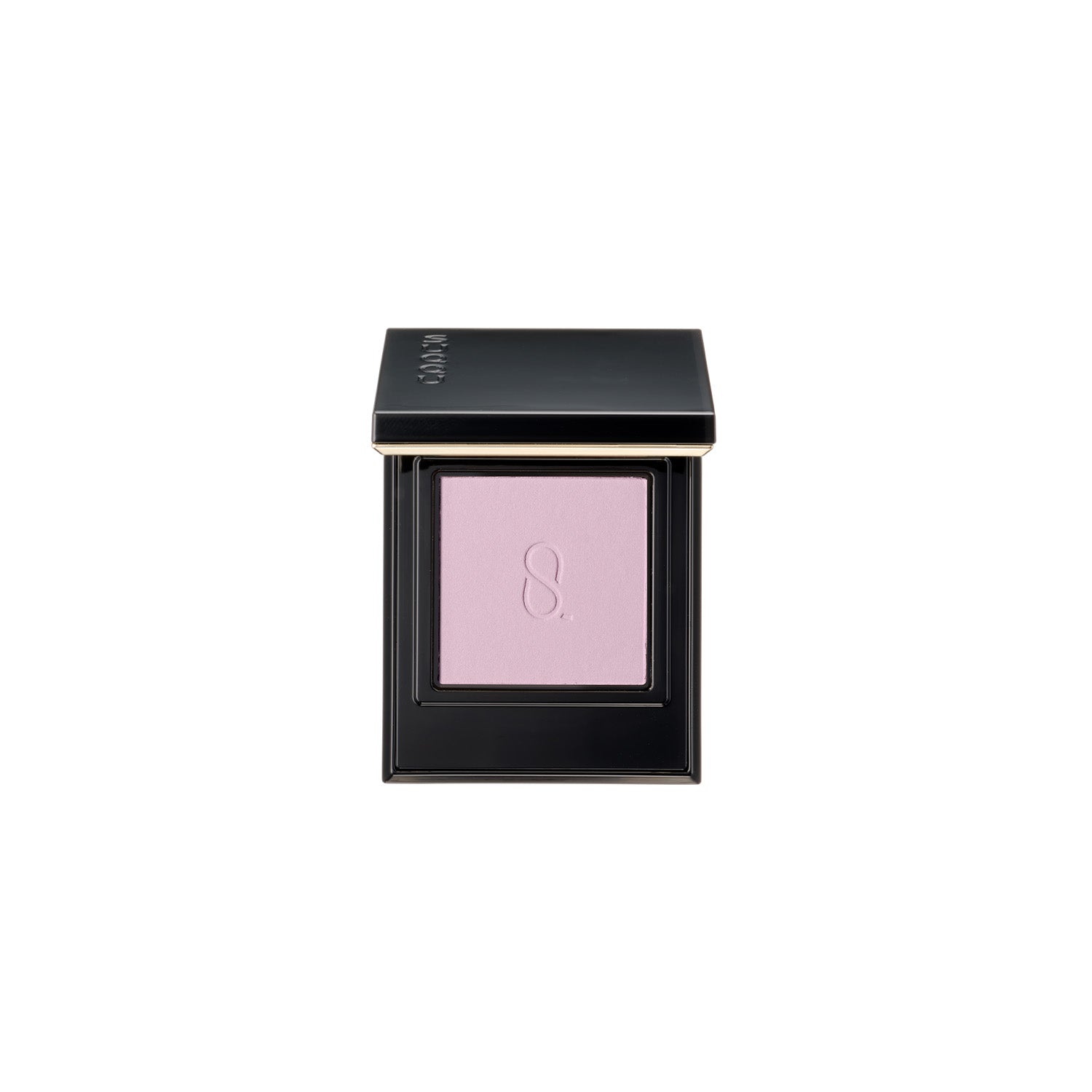 Suqqu Mono Look Eyes 2026 Autumn Collection