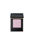 Suqqu Mono Look Eyes 2026 Autumn Collection