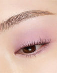 Suqqu Mono Look Eyes 2026 Autumn Collection