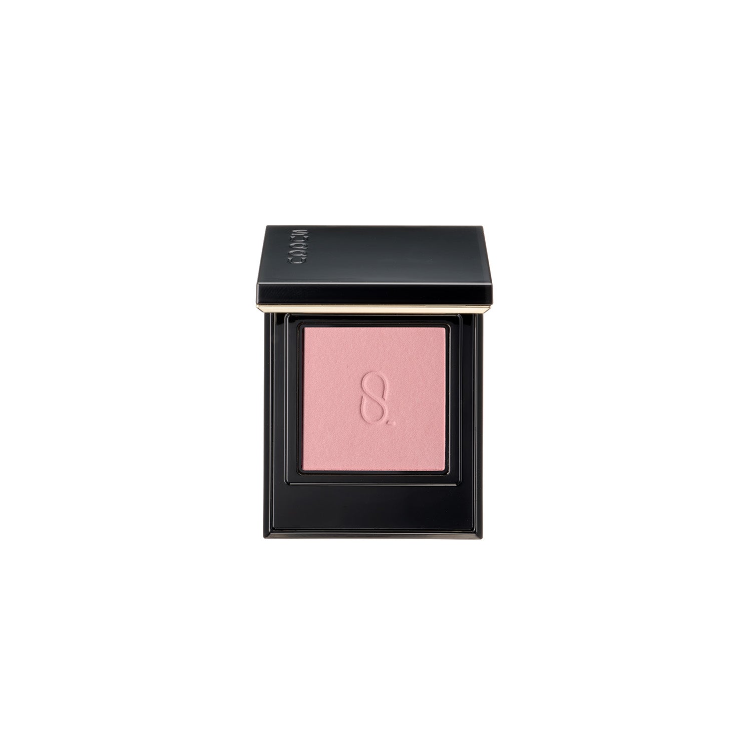 Suqqu Mono Look Eyes 2026 Autumn Collection