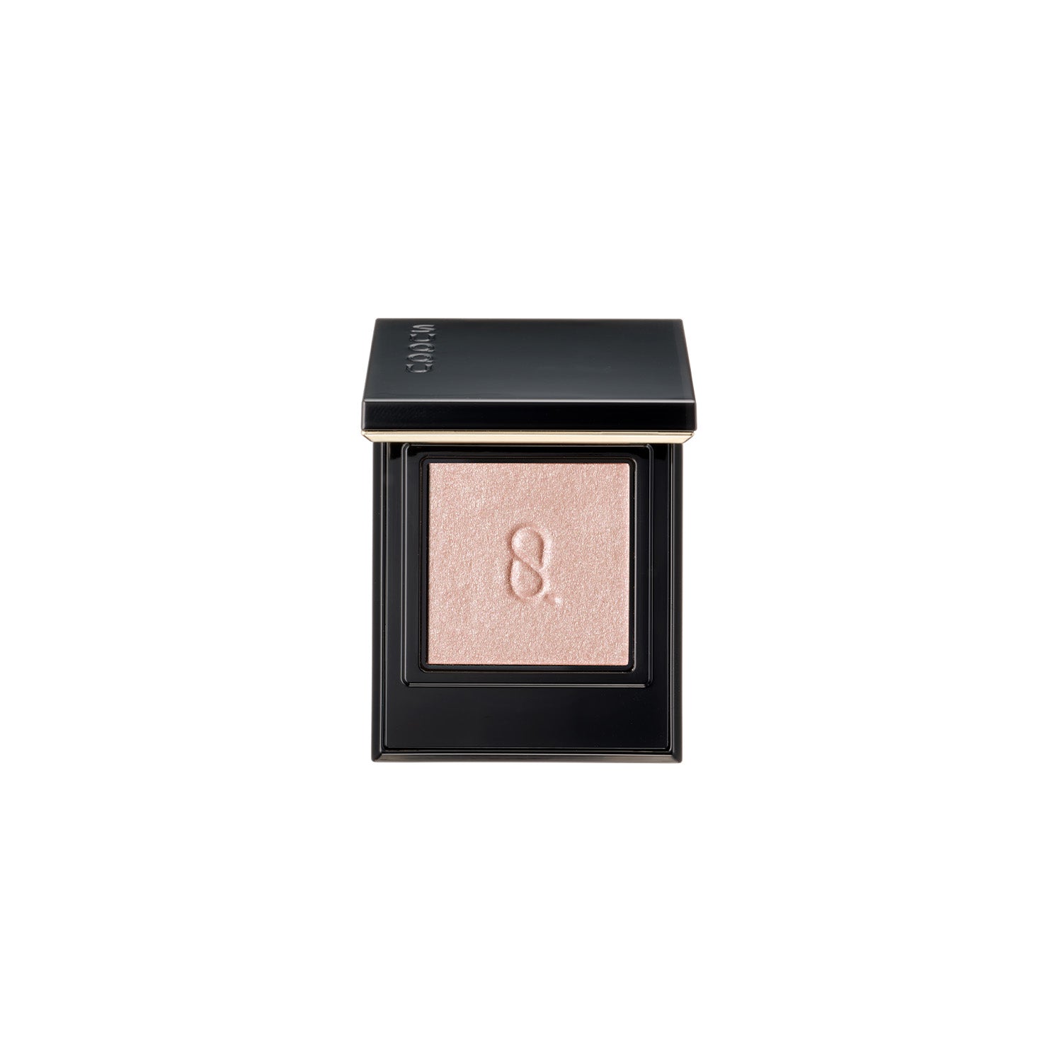 Suqqu Mono Look Eyes 2026 Autumn Collection