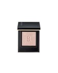 Suqqu Mono Look Eyes 2026 Autumn Collection