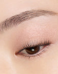 Suqqu Mono Look Eyes 2026 Autumn Collection