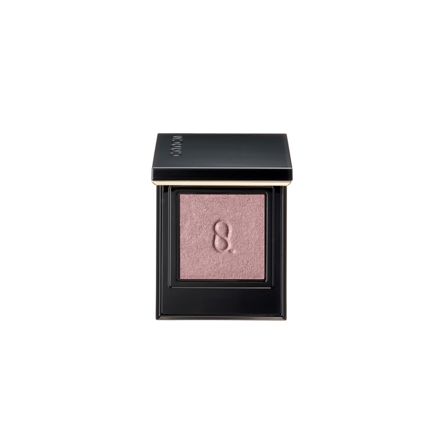 Suqqu Mono Look Eyes 2026 Autumn Collection
