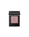 Suqqu Mono Look Eyes 2026 Autumn Collection