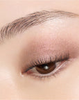Suqqu Mono Look Eyes 2026 Autumn Collection
