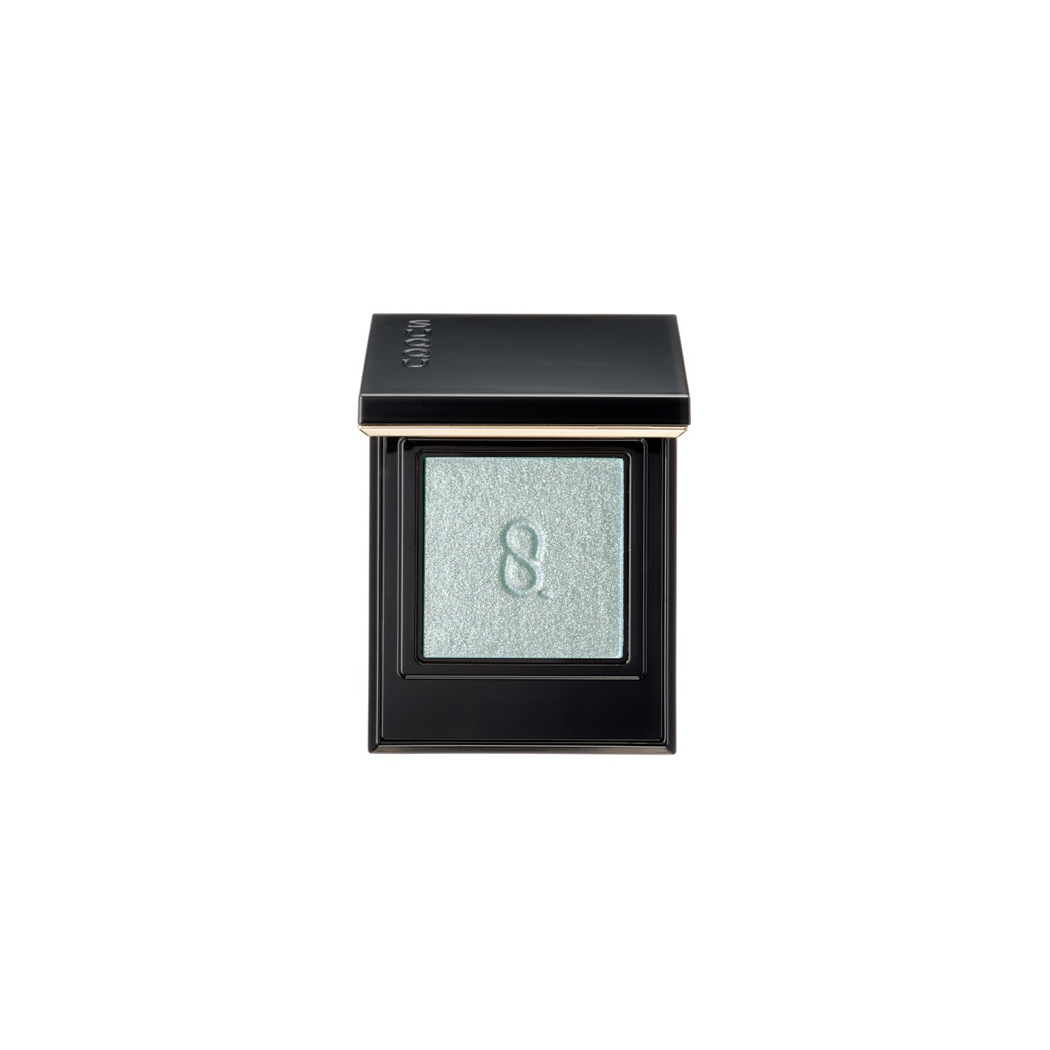 Suqqu Mono Look Eyes