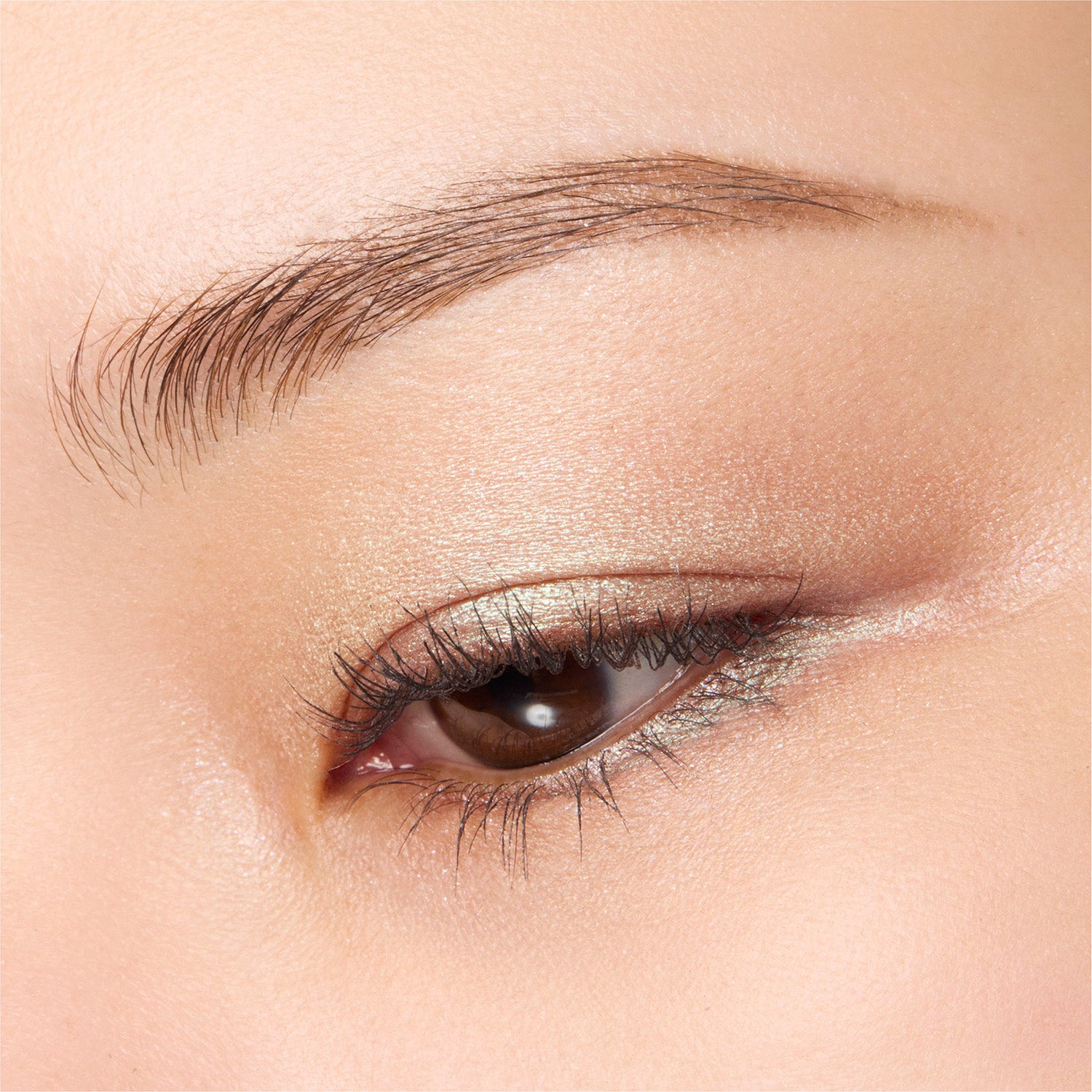 Suqqu Mono Look Eyes