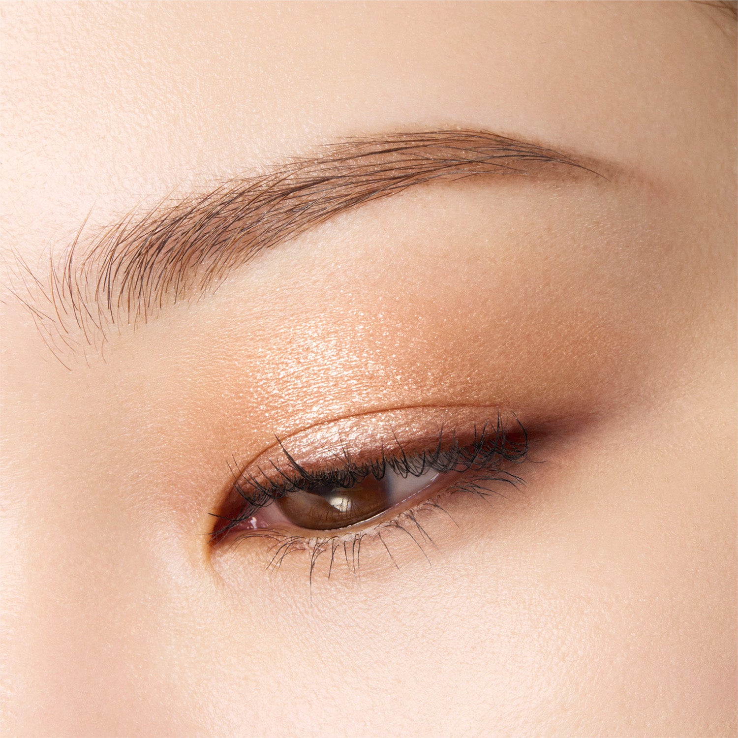 Suqqu Mono Look Eyes