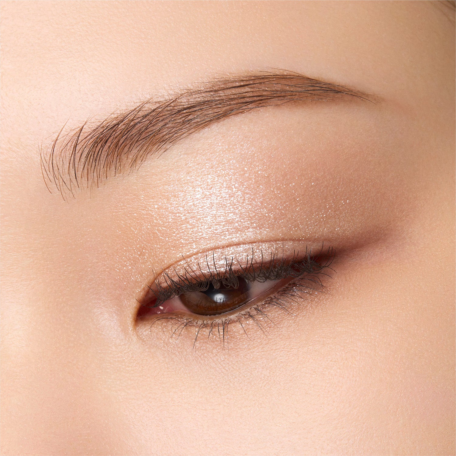 Suqqu Mono Look Eyes