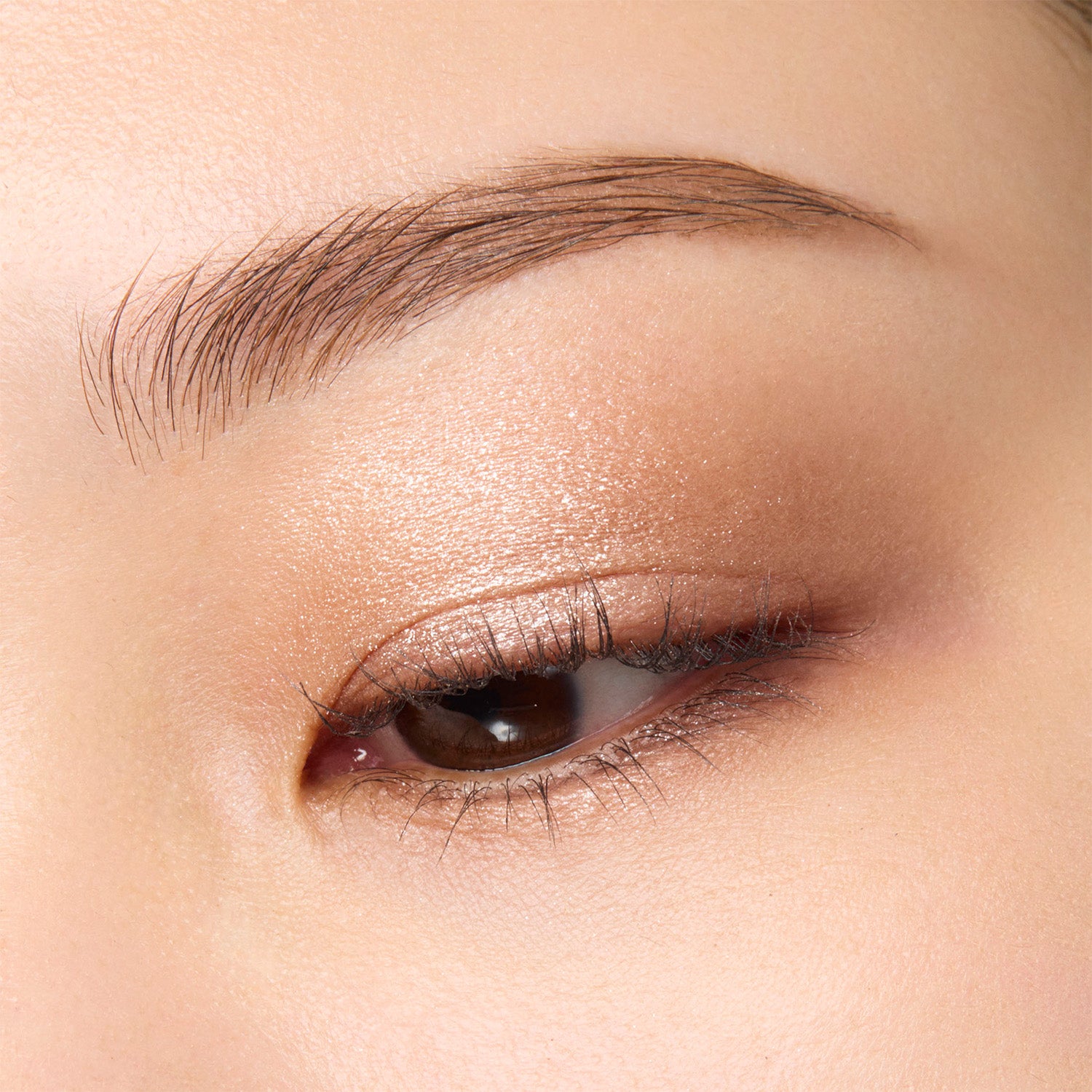 Suqqu Mono Look Eyes