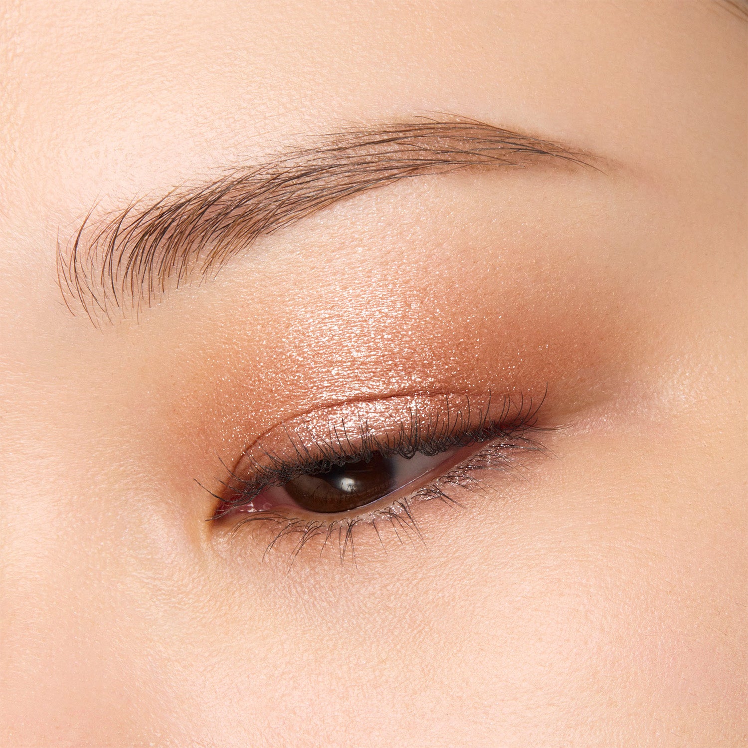 Suqqu Mono Look Eyes