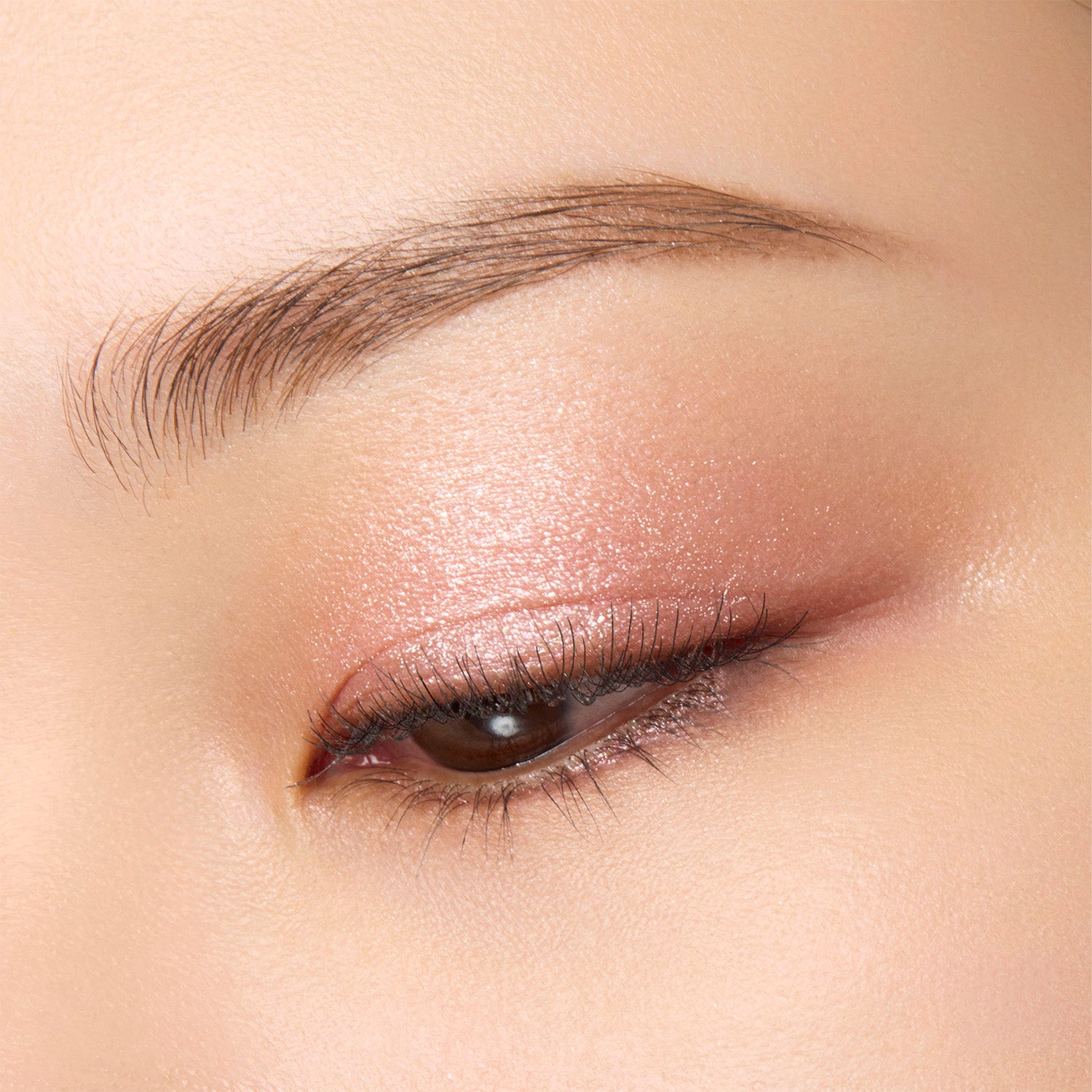 Suqqu Mono Look Eyes