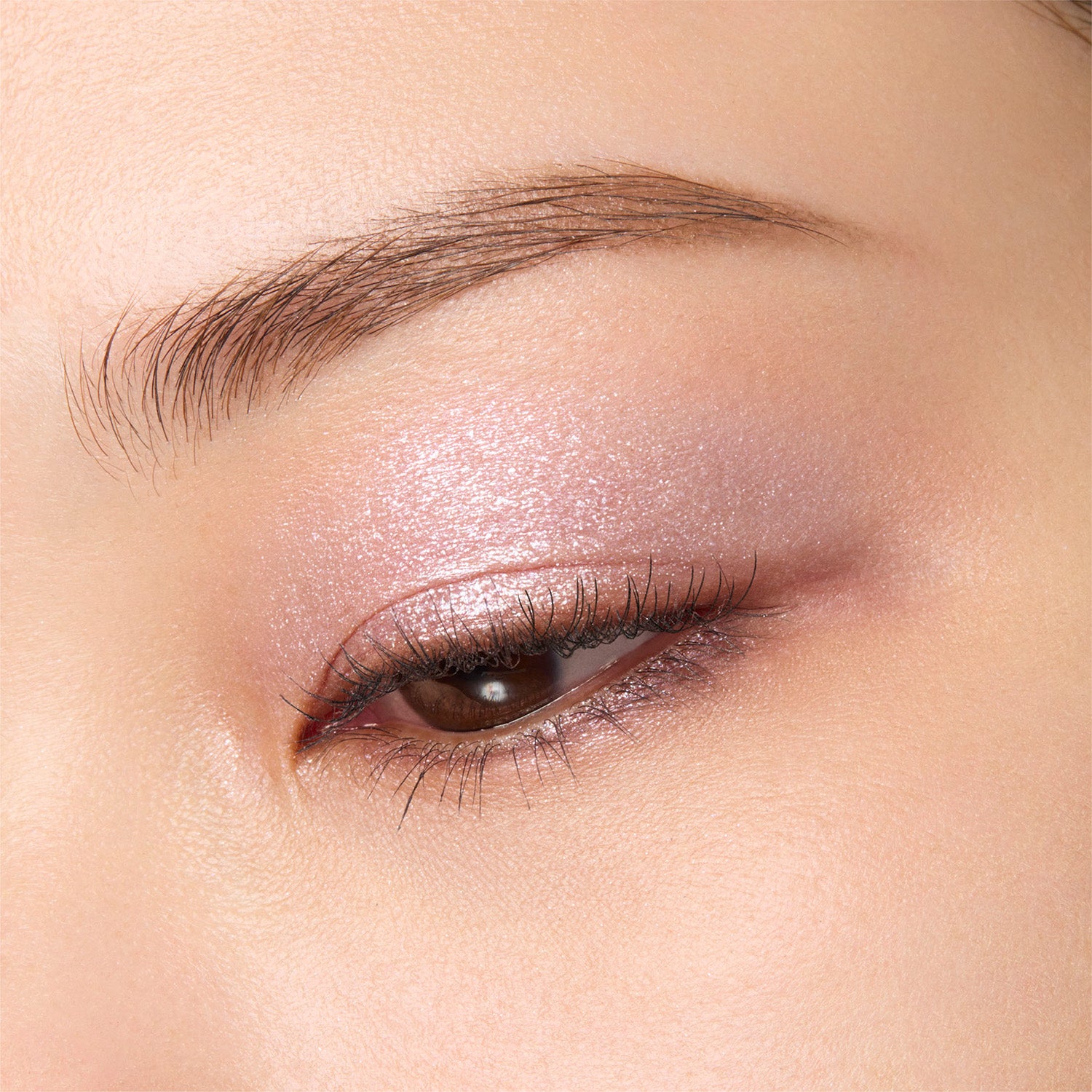 Suqqu Mono Look Eyes