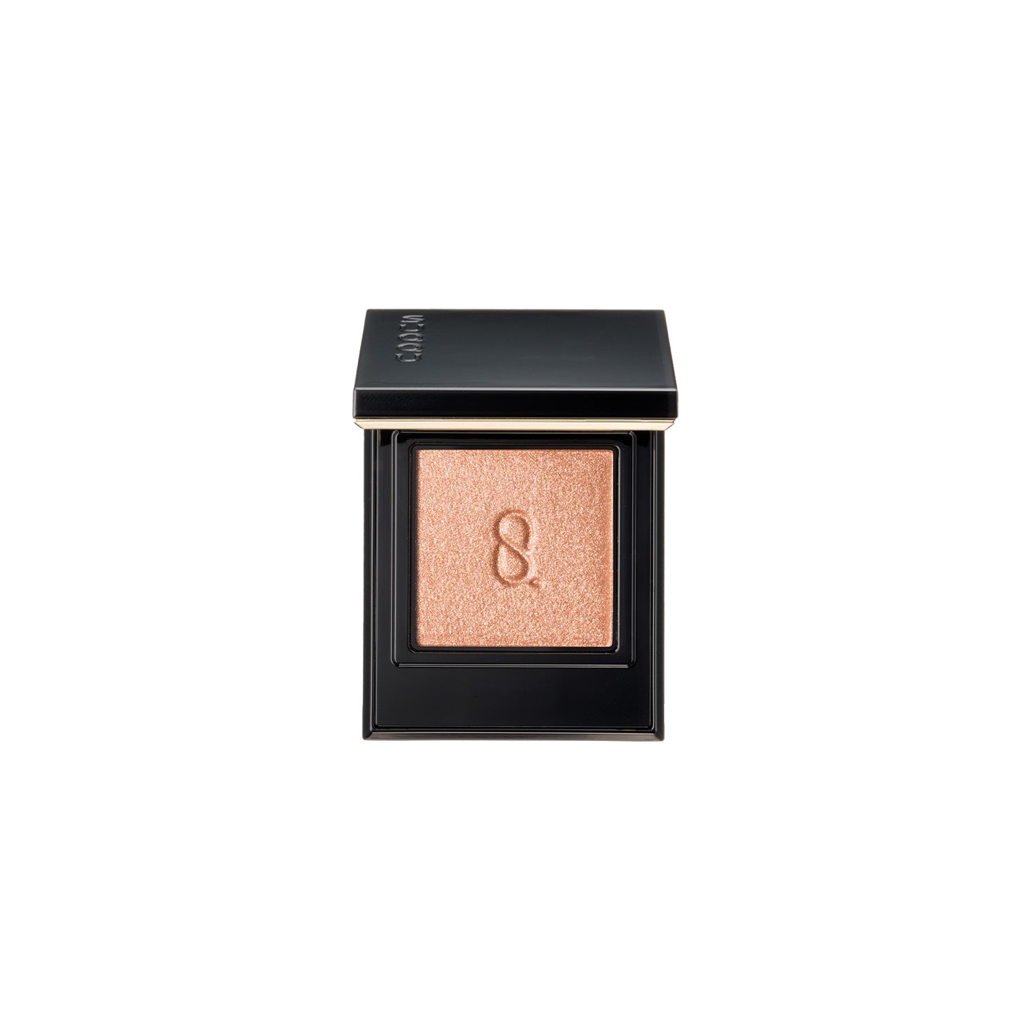 Suqqu Mono Look Eyes