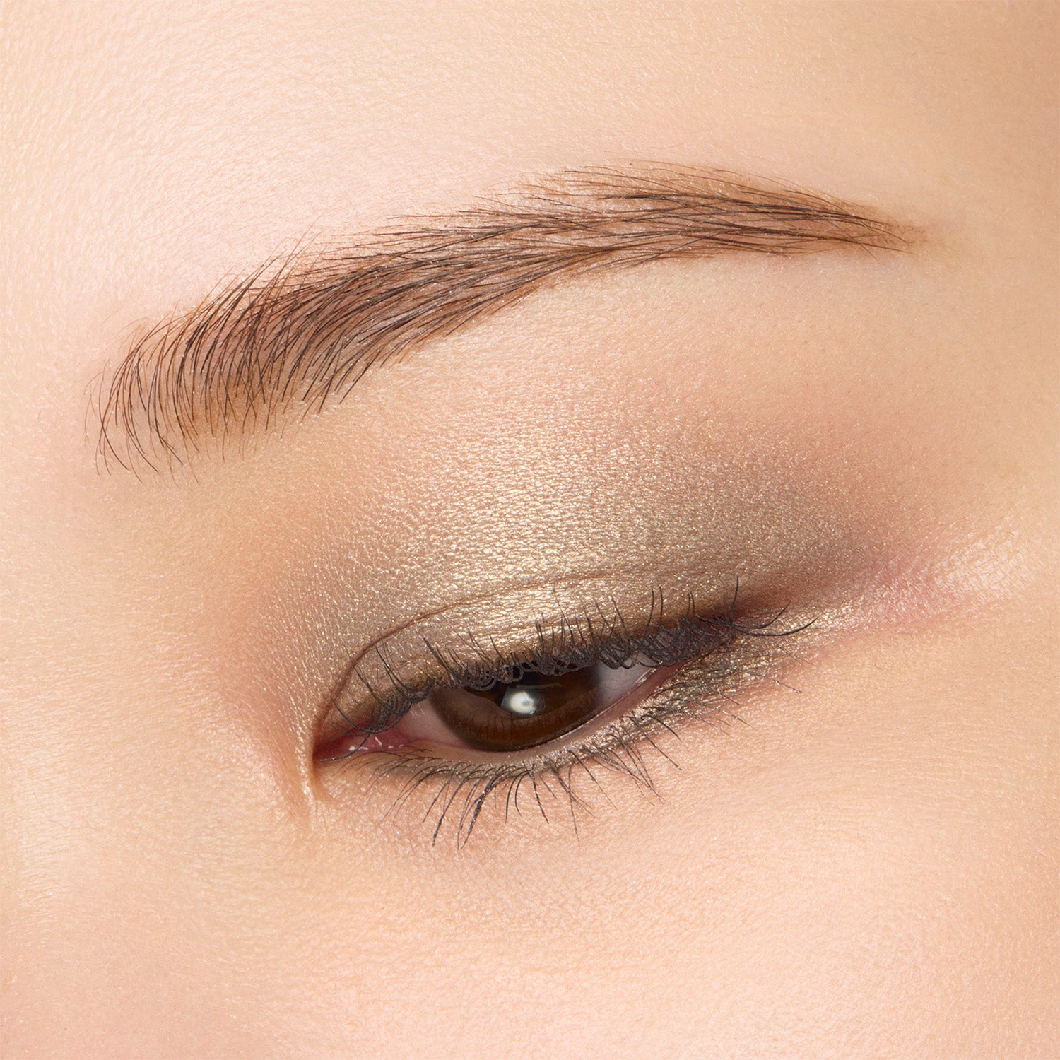 Suqqu Mono Look Eyes