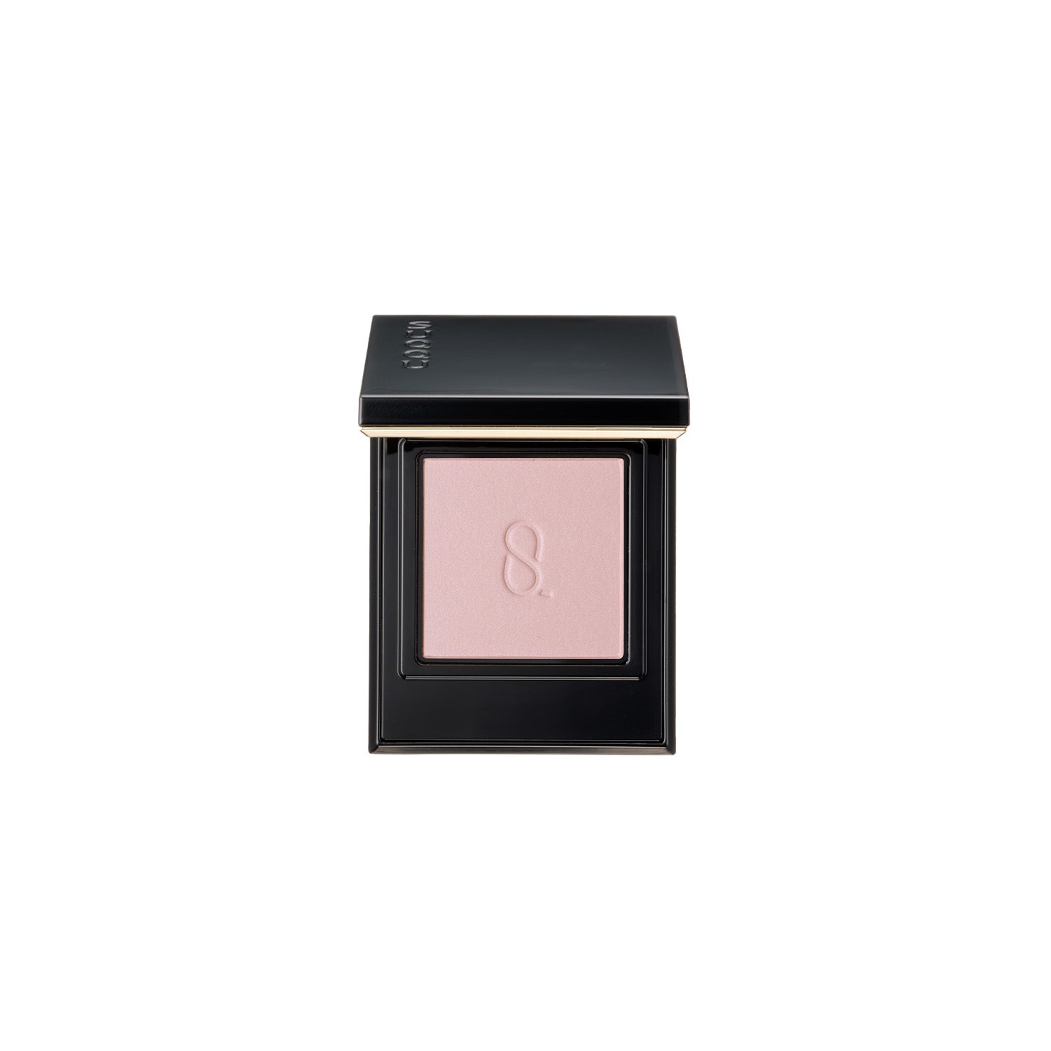 Suqqu Mono Look Eyes