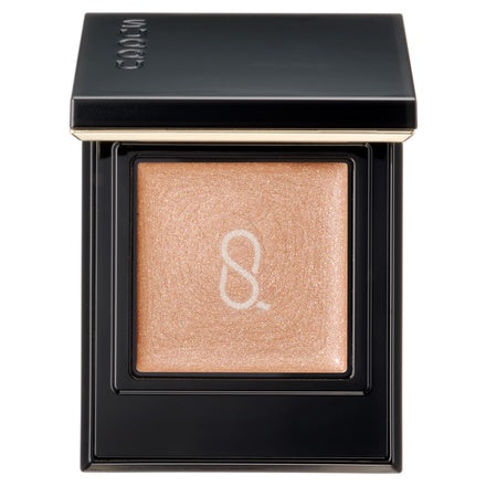 Suqqu Mono Look Eyes e