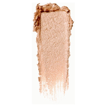 Suqqu Mono Look Eyes e