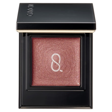 Suqqu Mono Look Eyes e