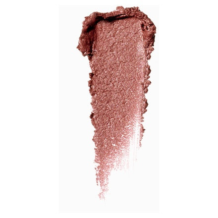 Suqqu Mono Look Eyes e