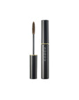 Suqqu Setting Eyebrow Gel