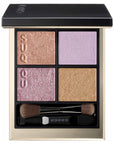 Suqqu Signature Color Eyes 151 HANAZAKARI