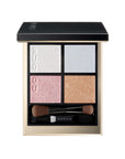 Suqqu Signature Color Eyes 156 Kiramekimitashi 2026 Autumn Collection