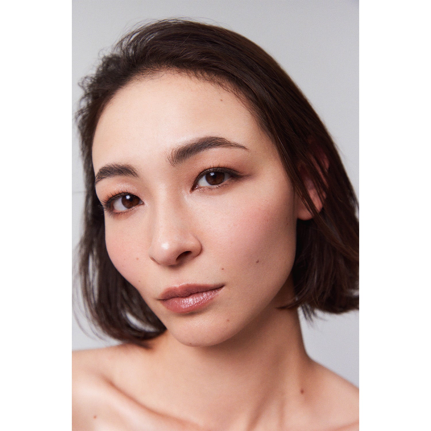 Suqqu Signature Color Eyes