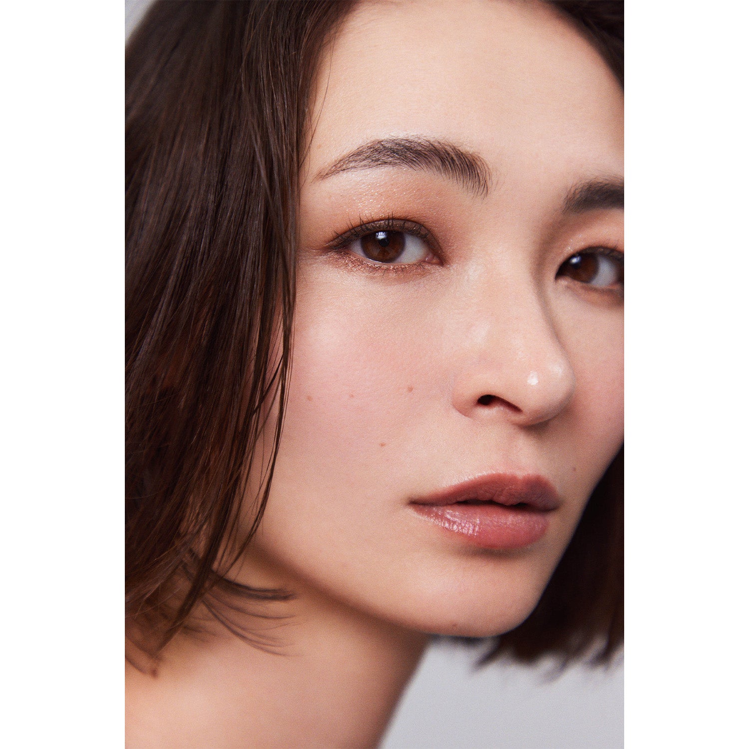 Suqqu Signature Color Eyes