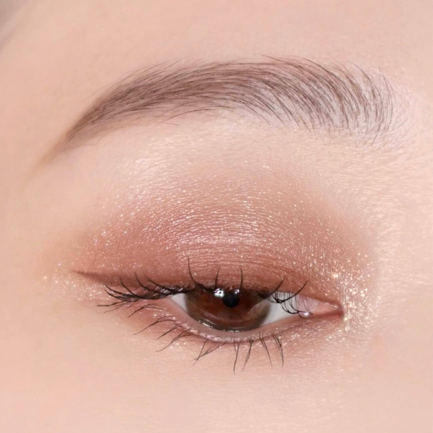 Suqqu Signature Color Eyes Whispers Of Sunlight Collection