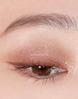 Suqqu Signature Color Eyes Whispers Of Sunlight Collection