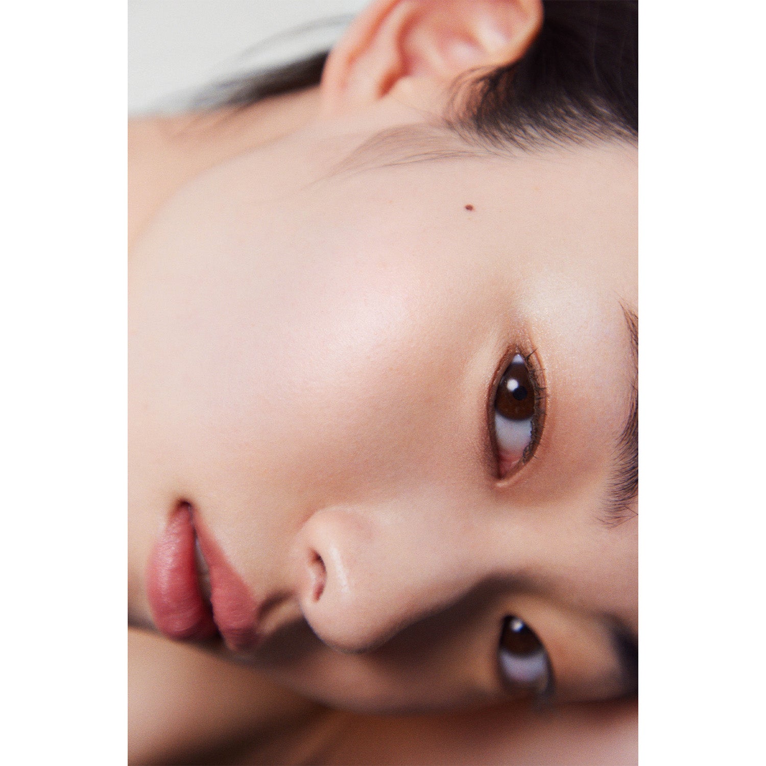 Suqqu Skin Care Cream Tint