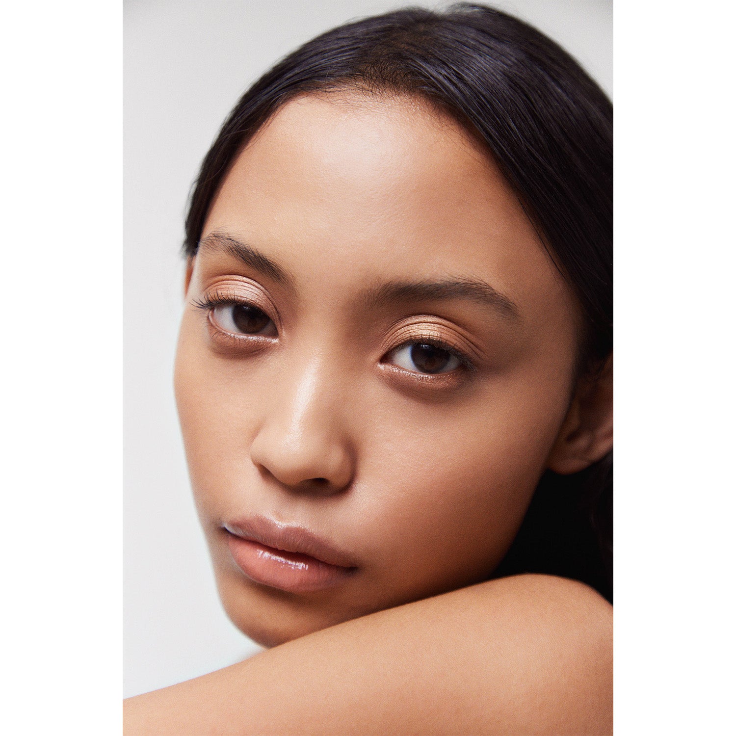 Suqqu Skin Care Cream Tint