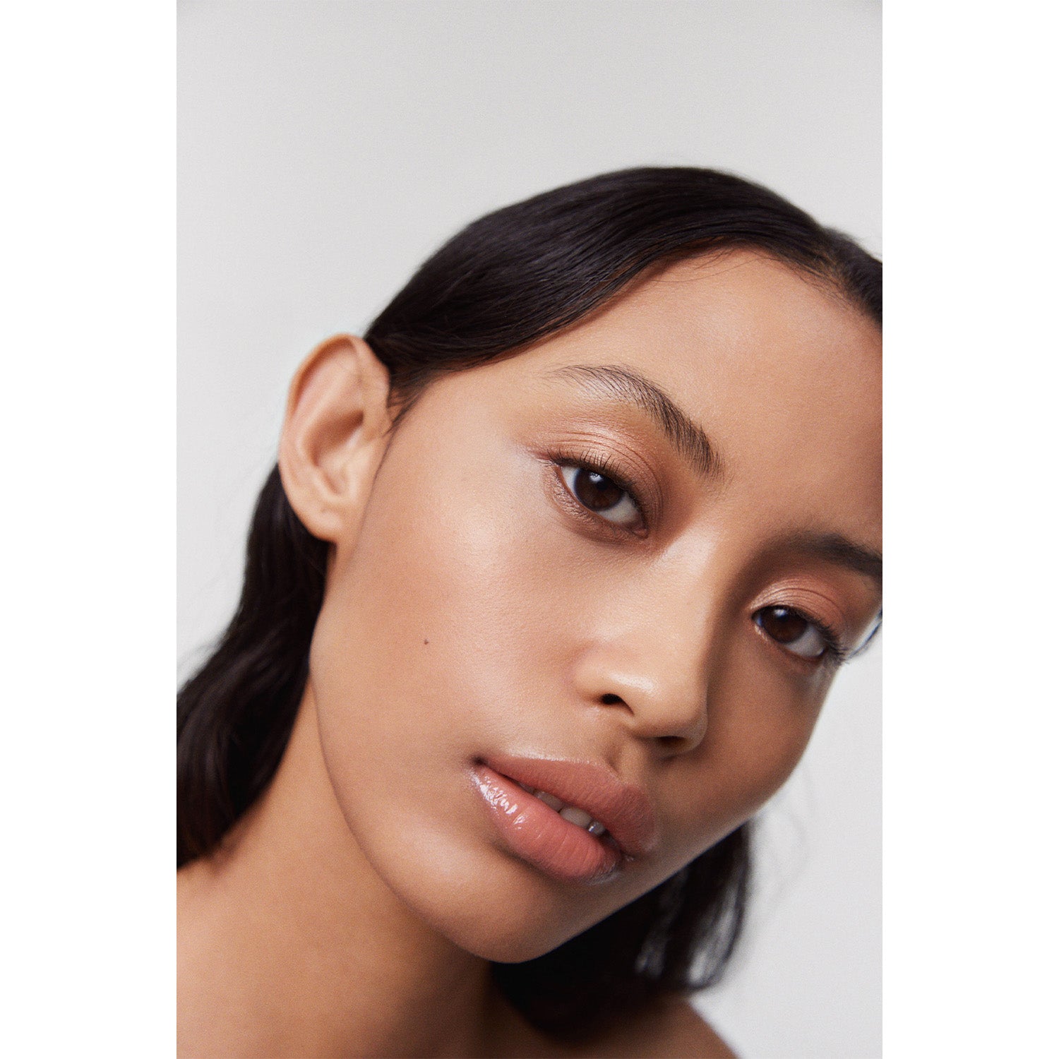 Suqqu Skin Care Cream Tint