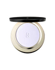 Suqqu Soft Matte Setting Powder