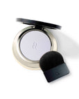 Suqqu Soft Matte Setting Powder