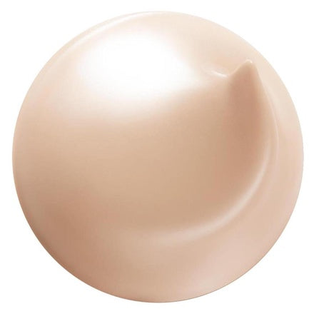 Suqqu The Foundation