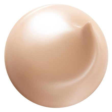 Suqqu The Foundation