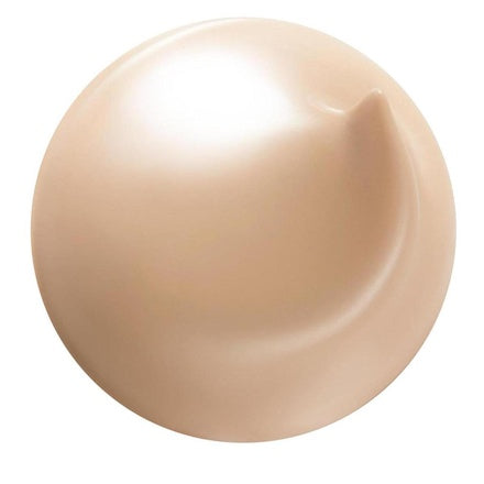 Suqqu The Foundation