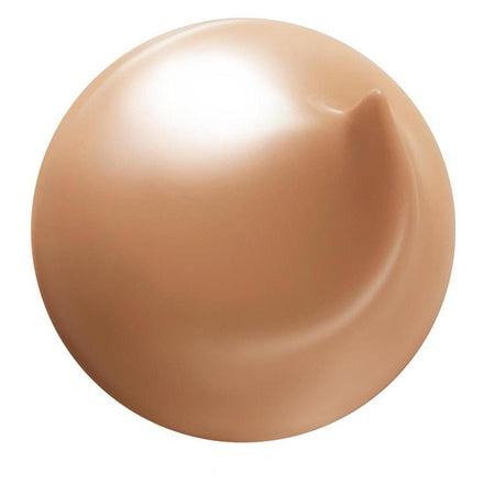 Suqqu The Foundation