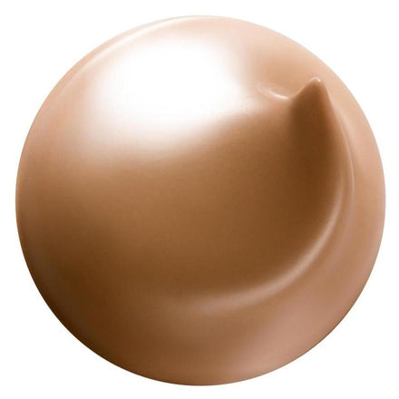 Suqqu The Foundation