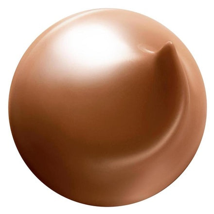 Suqqu The Foundation